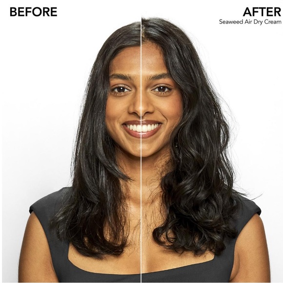 Bumble and Bumble Travel Size Seaweed Nourishing Air Dry Cream - Picture 6 of 9